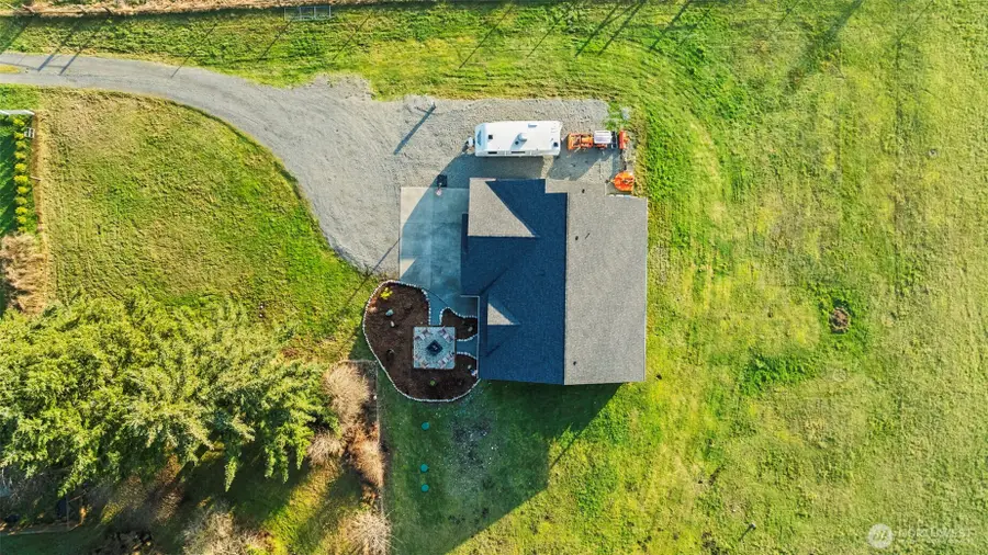 18309 Gilbert Street Se, Tenino, WA 98589 - Image #3