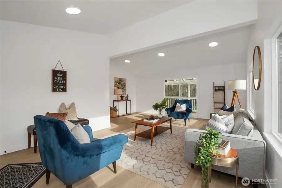 5912 Sunset Avenue Ne, Bremerton, WA 98311 - #2