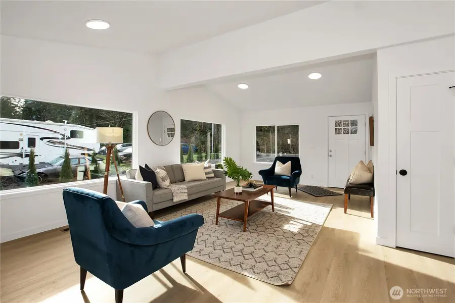 5912 Sunset Avenue Ne, Bremerton, WA 98311 - #3