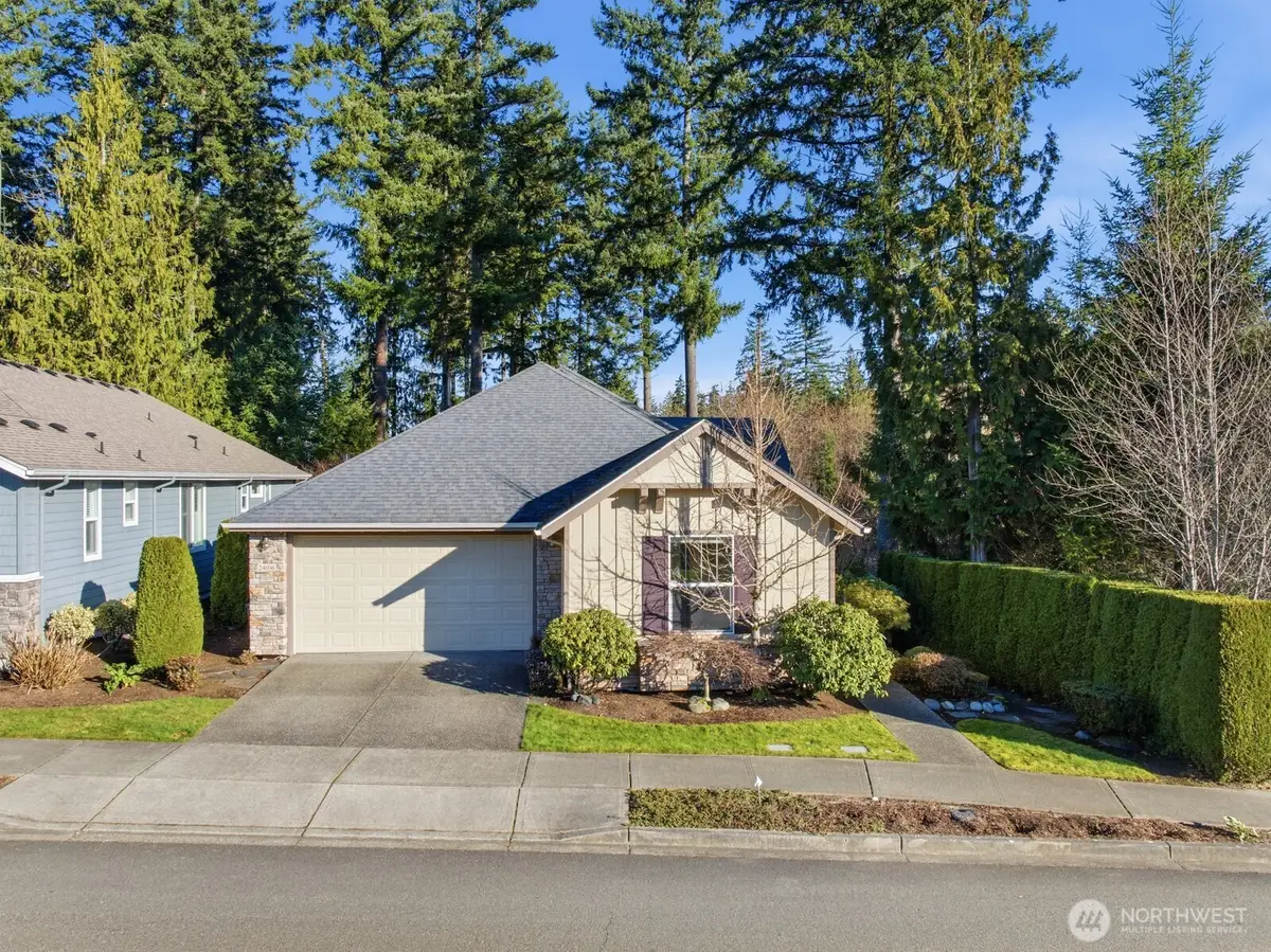 24036 NE Adair Road, Redmond, WA 98053 - Image #1