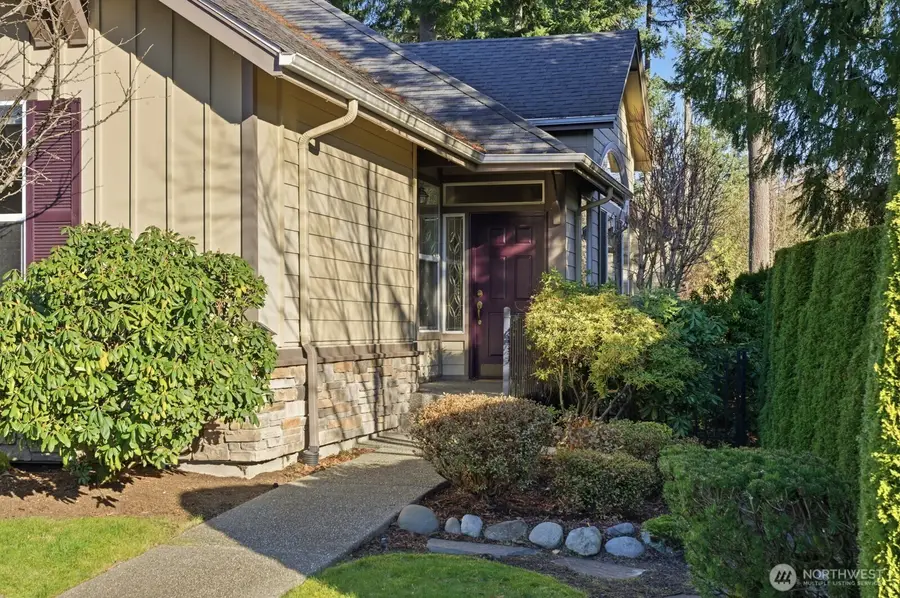 24036 NE Adair Road, Redmond, WA 98053 - Image #2