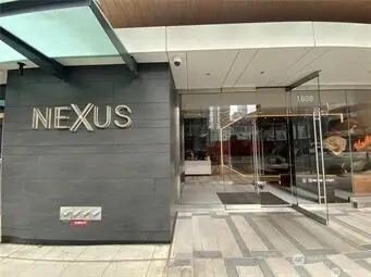 1808 Minor Avenue #2808, Seattle, WA 98101 - #1