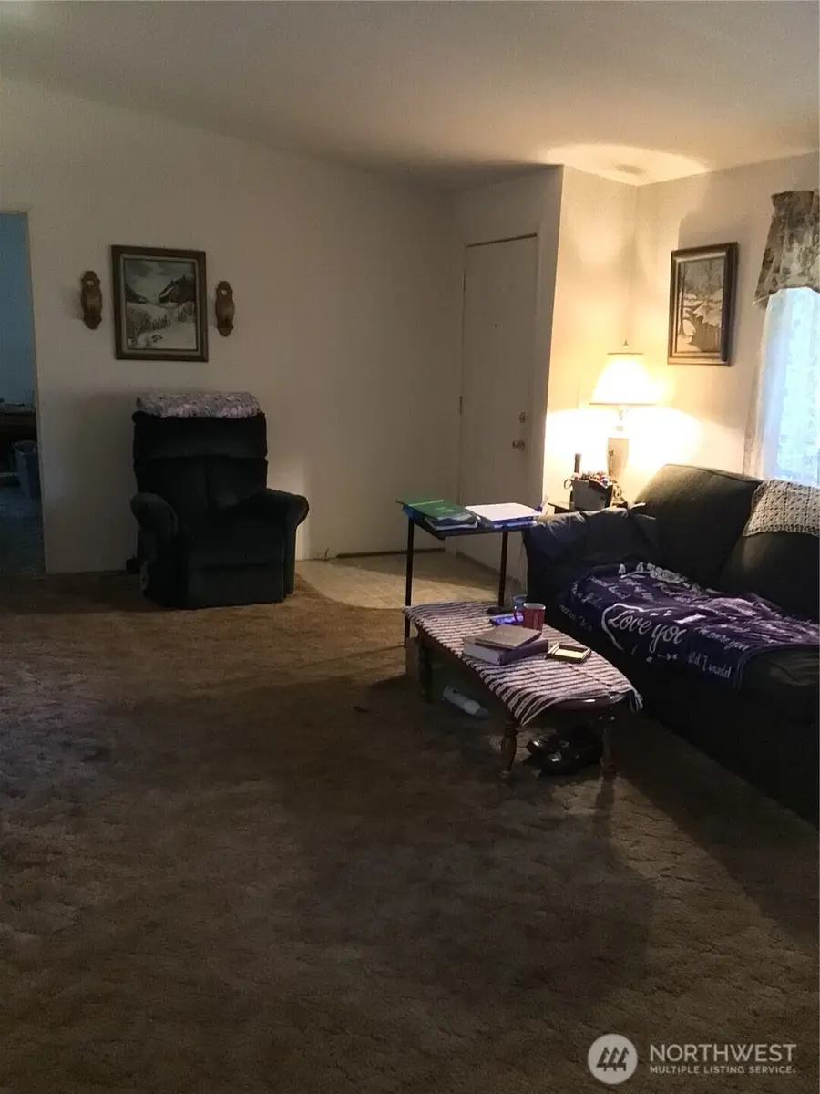 236 Tryon Road, Onalaska, WA 98570 - Image #2