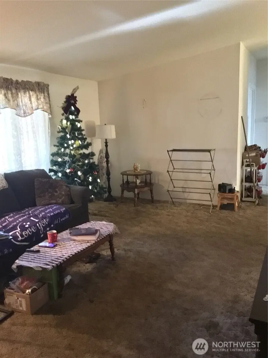 236 Tryon Road, Onalaska, WA 98570 - Image #3