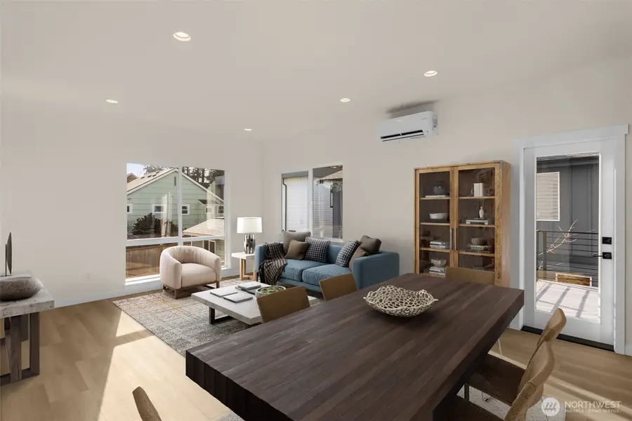 1111 26th Avenue, Seattle, WA 98122 - Image #3