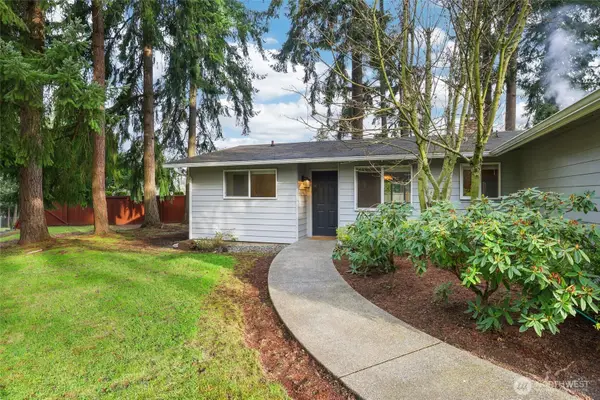 2403 B Street, Steilacoom, WA 98388