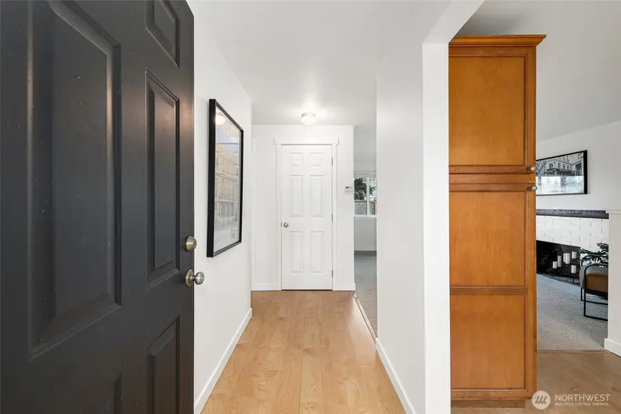 2403 B Street, Steilacoom, WA 98388 - Image #2