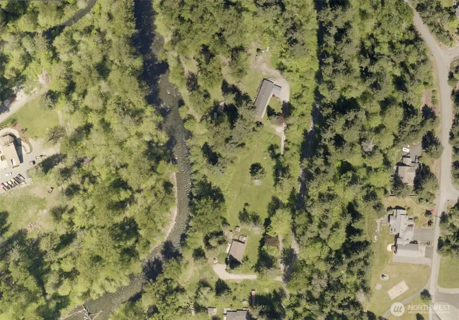 21999 Dorre Don Way Se, Maple Valley, WA 98038 - Image #2