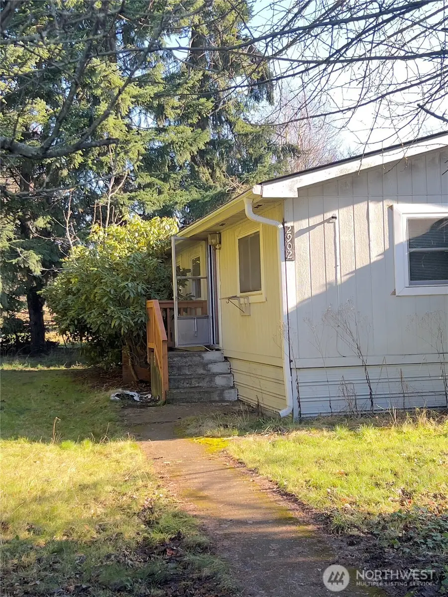 2902 B Street Se, Auburn, WA 98092 - Image #2
