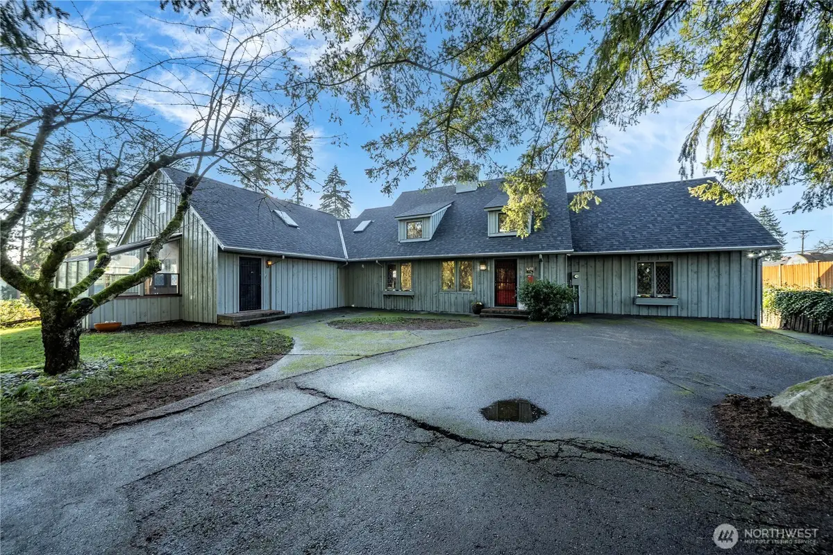 1712 S Tyler Street, Tacoma, WA 98405 - Image #1