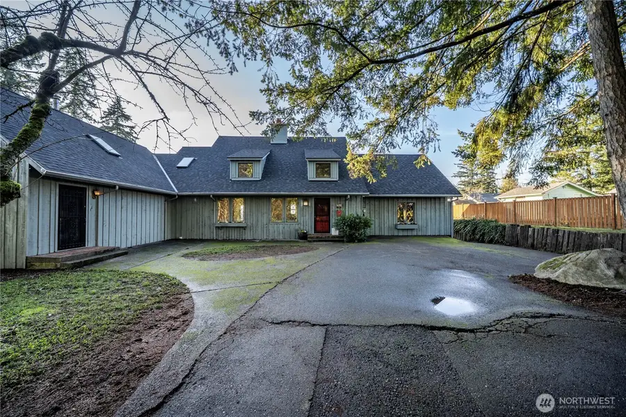 1712 S Tyler Street, Tacoma, WA 98405 - Image #2