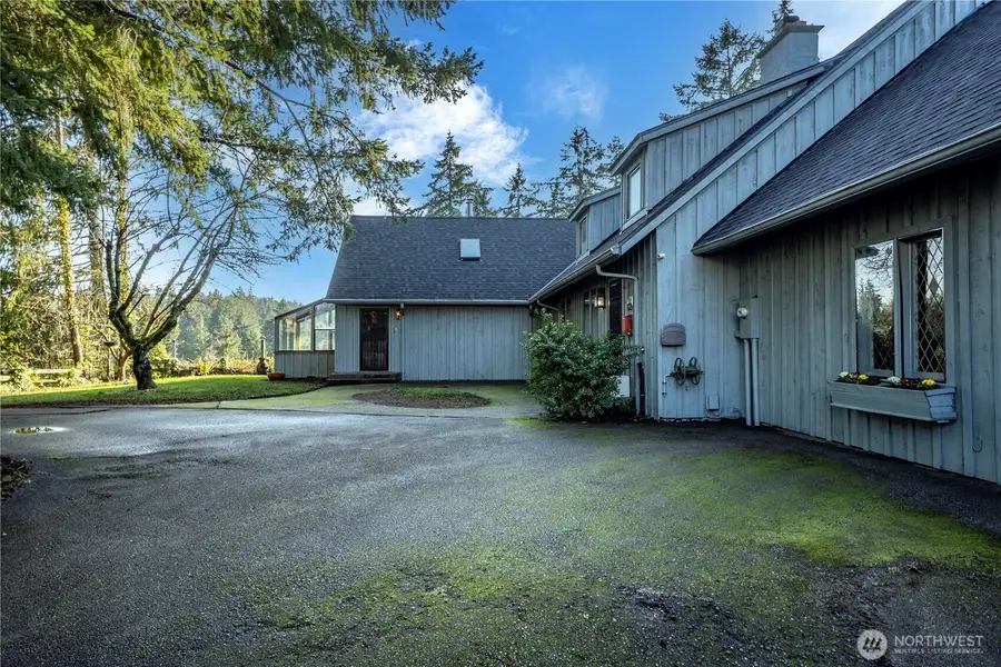 1712 S Tyler Street, Tacoma, WA 98405 - Image #3