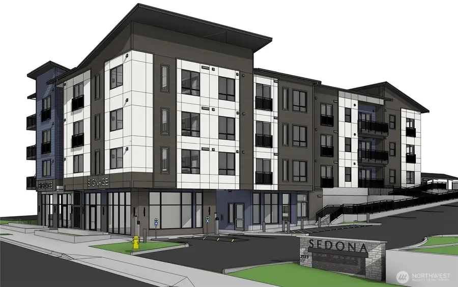 2513 Meridian Avenue E, Edgewood, WA 98371 - Image #2