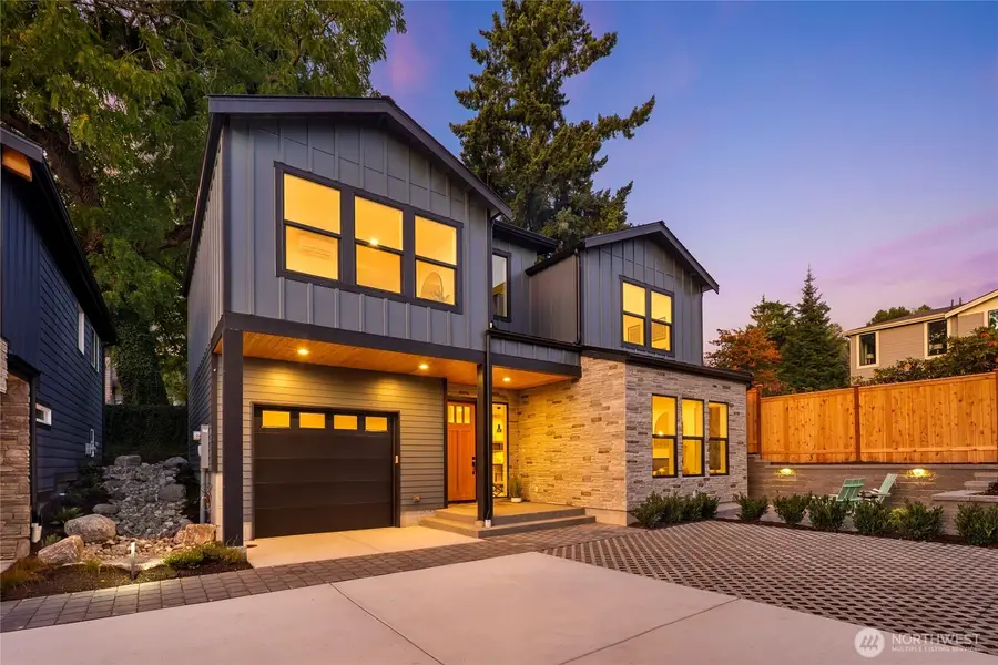 636 11th Avenue, Kirkland, WA 98033 - Image #2