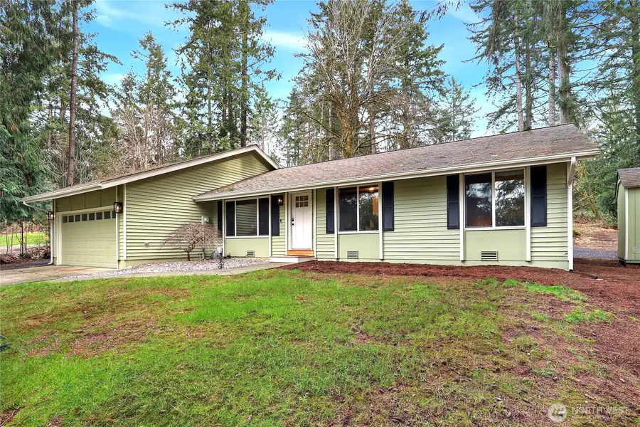 9365 Emerald Drive Se, Port Orchard, WA 98367 - Image #2