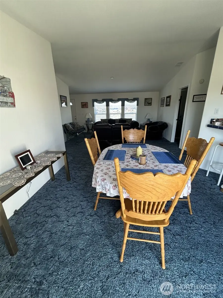 122 Yucca Pl Sw #487, Mattawa, WA 99349 - #3