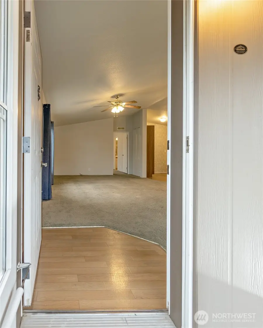 105 E Patrick Avenue #2, Kittitas, WA 94934 - Image #3