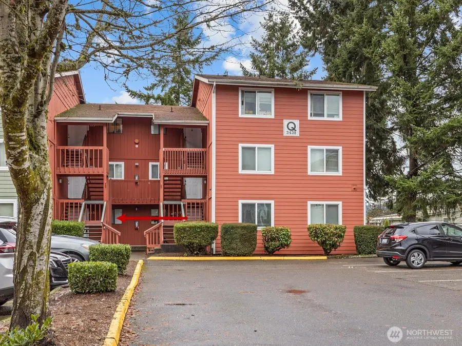 3438 I Street Ne #Q103, Auburn, WA 98002 - Image #2