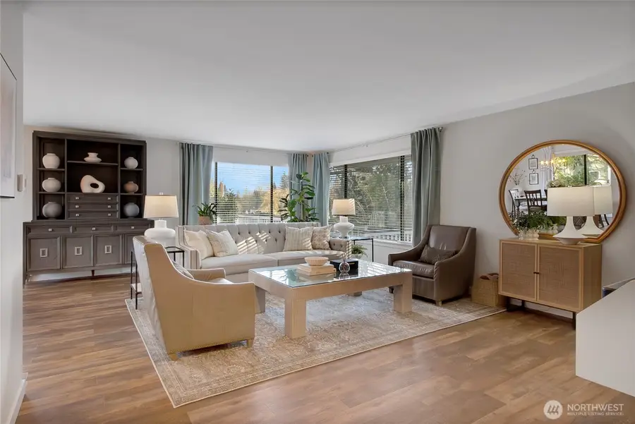 11405 24th Street E, Edgewood, WA 98372 - Image #3