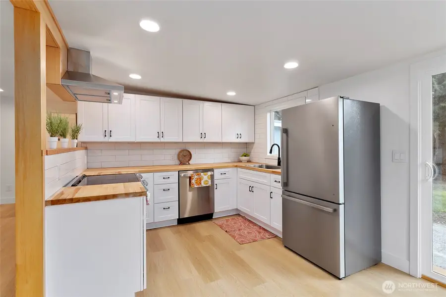 8288 Beach Way, Blaine, WA 98230 - #3