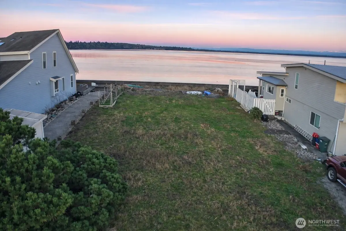 0 Saltspring Drive, Ferndale, WA 98248 - Image #1