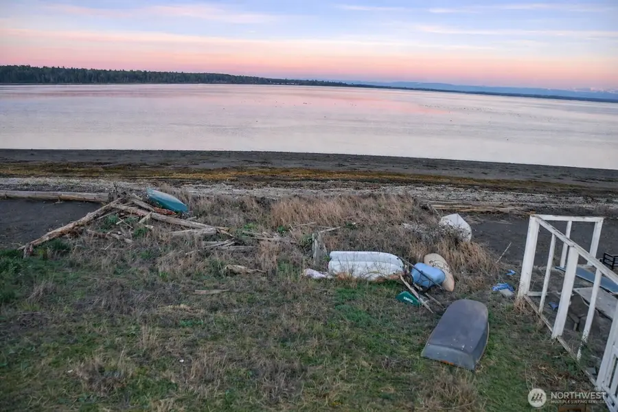 0 Saltspring Drive, Ferndale, WA 98248 - Image #2