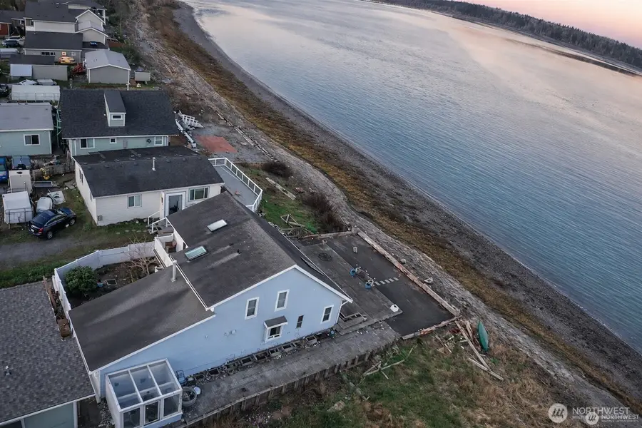 0 Saltspring Drive, Ferndale, WA 98248 - Image #3