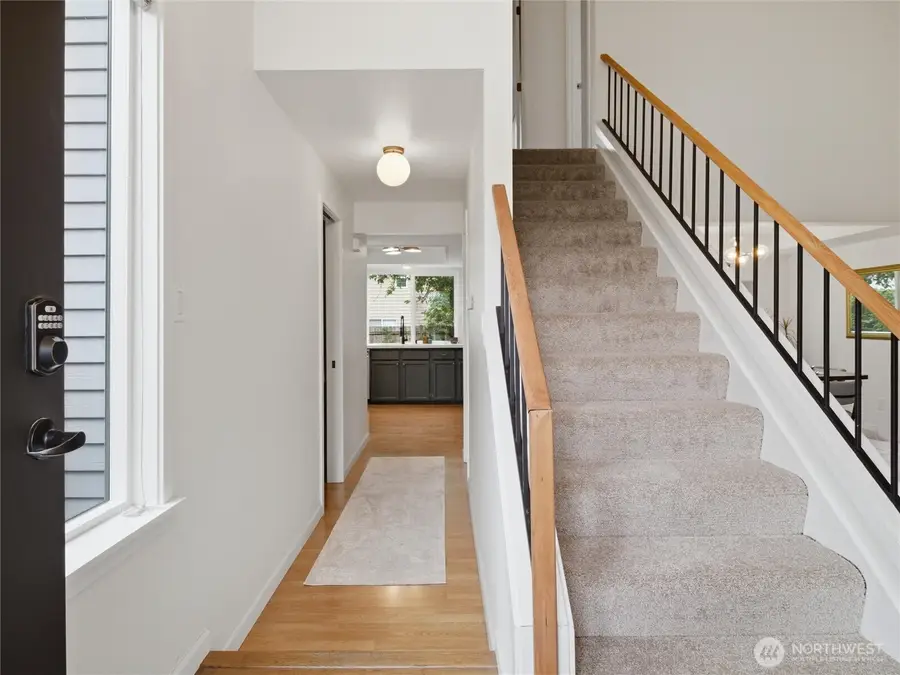 12741 SE 279th Court, Kent, WA 98030 - #3