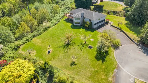 19 49th Place Sw #28, Everett, WA 98203