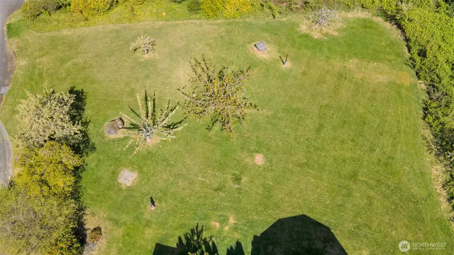 19 49th Place Sw #28, Everett, WA 98203 - Image #3