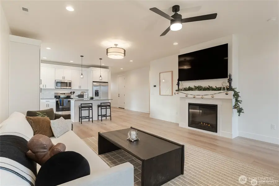 1148 9th Avenue Ne, Ephrata, WA 98823 - Image #3