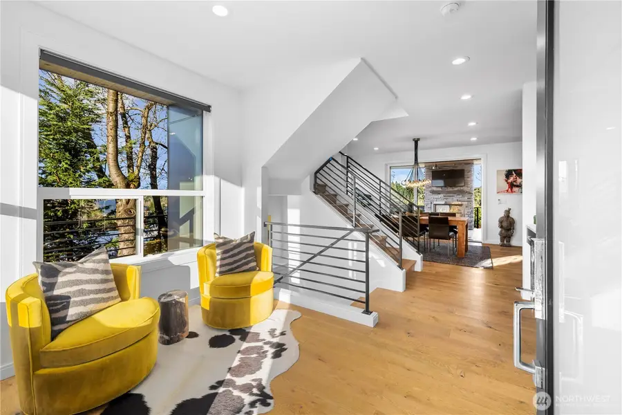 5950 Oakhurst Rd S, Seattle, WA 98118 - #2