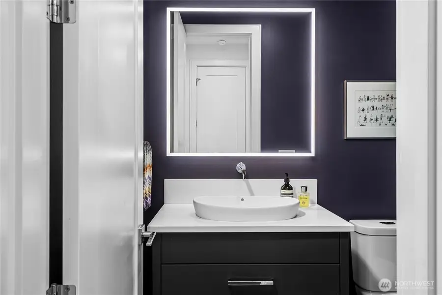 5950 Oakhurst Rd S, Seattle, WA 98118 - #3