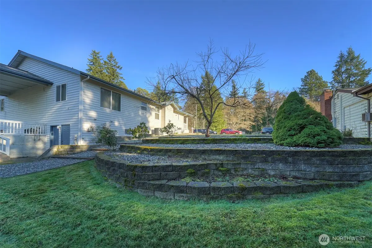 3029 Pickering Avenue Ne, Bremerton, WA 98310 - Image #1