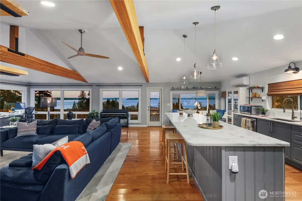 612 Park Avenue, Mukilteo, WA 98275 - Image #1