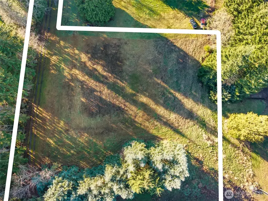 16903 Mcelroy Road, Arlington, WA 98223 - Image #2