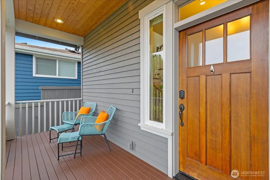 4840 48th Avenue Sw, Seattle, WA 98116 - #3