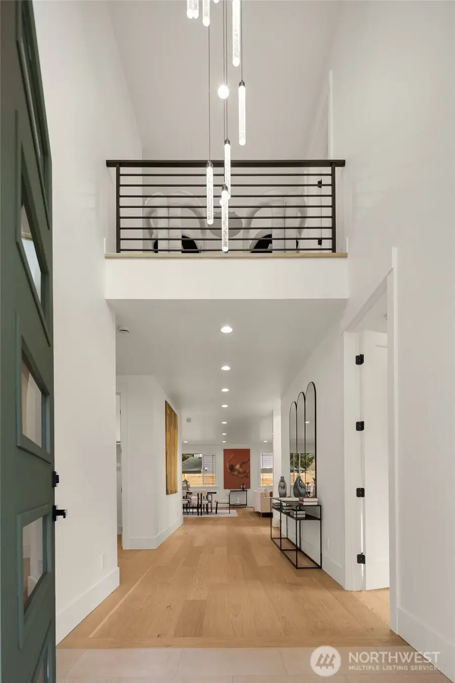 33214 33rd Avenue Sw, Federal Way, WA 98023 - Image #3