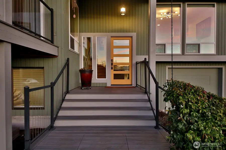 5539 Mutiny Sands Road, Freeland, WA 98249 - #3