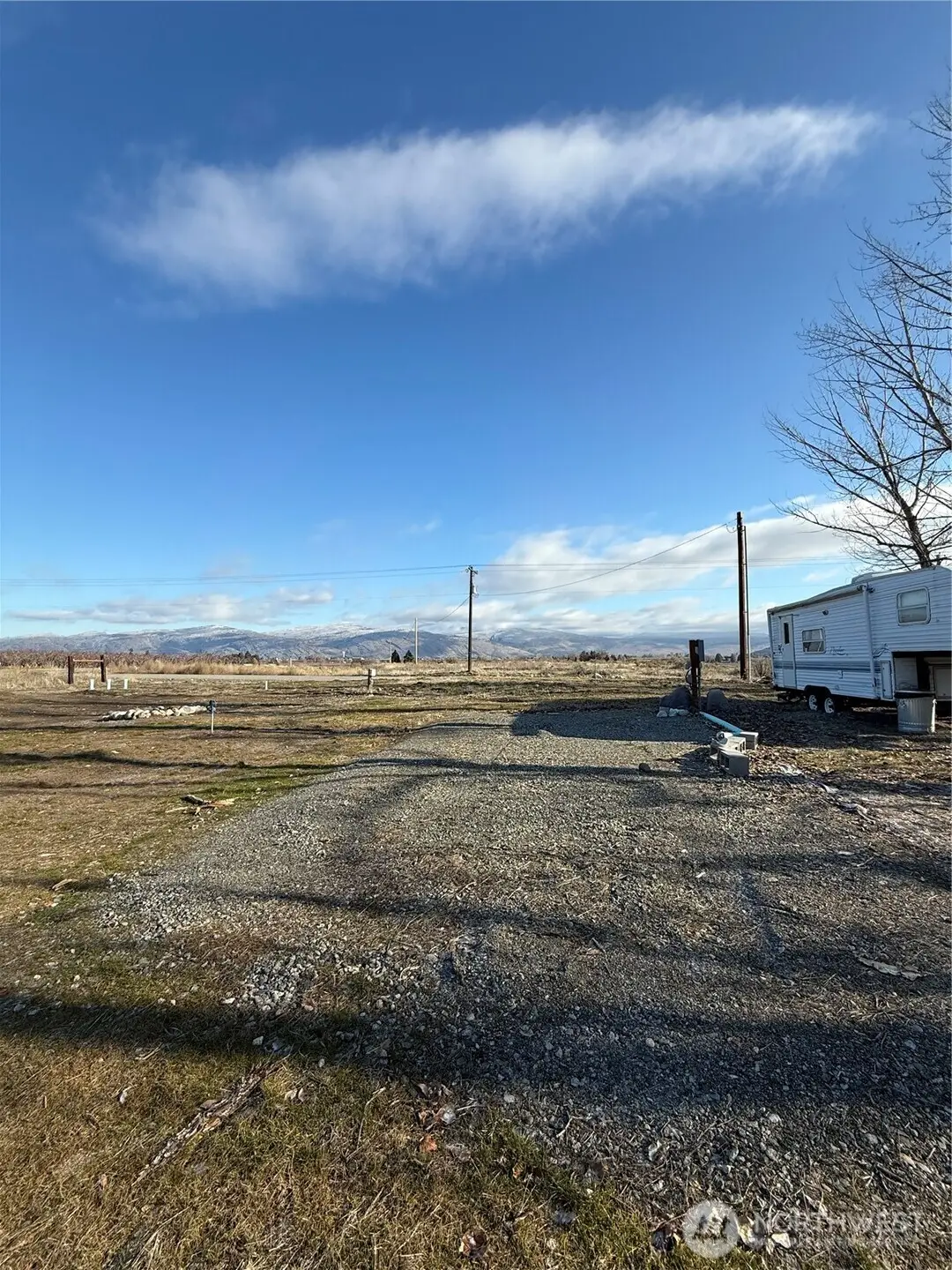 2 Grey Goose Road, Omak, WA 98841 - Image #1