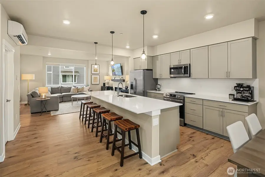 22928 80th Park West, Edmonds, WA 98026 - Image #2