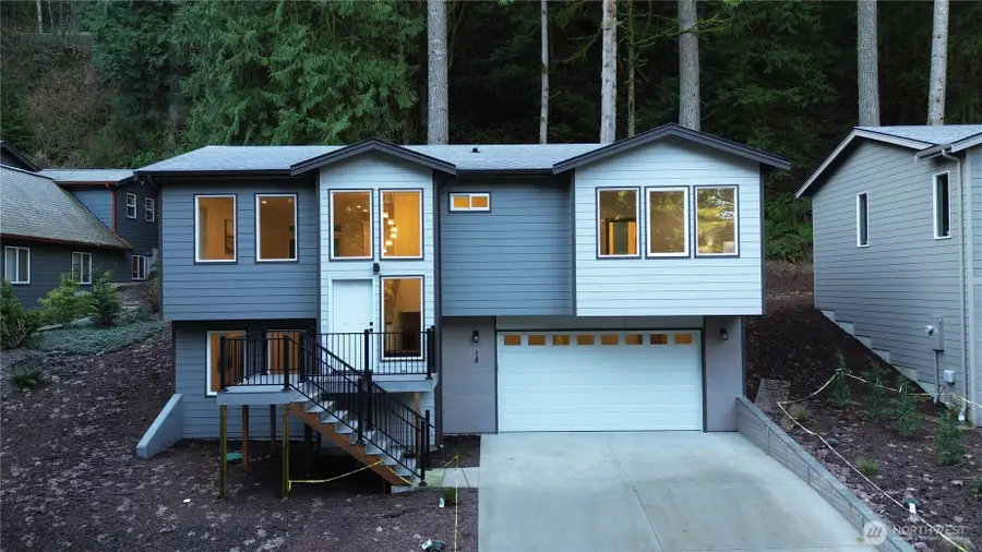 18 Shetland Court, Bellingham, WA 98229 - Image #2