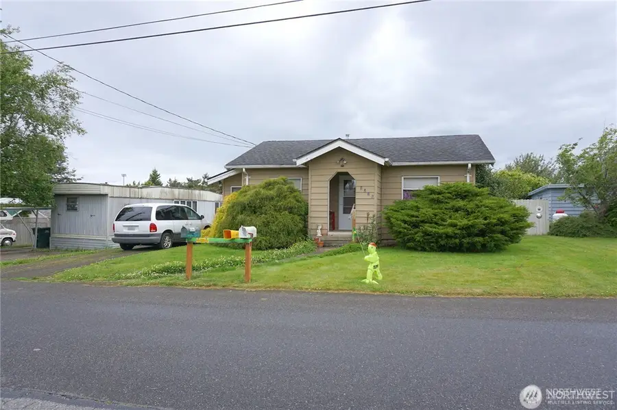 3225 Greenwood, Bellingham, WA 98225 - Image #2