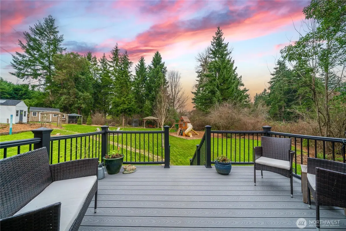 5901 45th Avenue Ct E, Tacoma, WA 98443 - Image #1