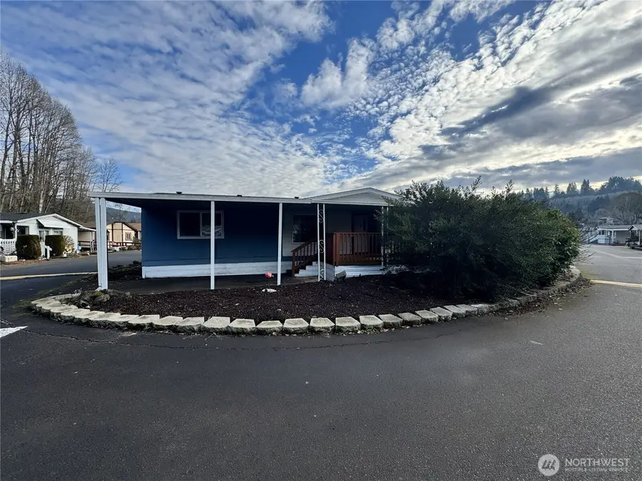 2430 Meadowlark Lane, Kelso, WA 98626 - #3