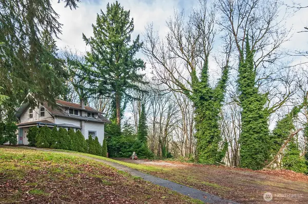 4729 Mount View Drive S, Seattle, WA 98108