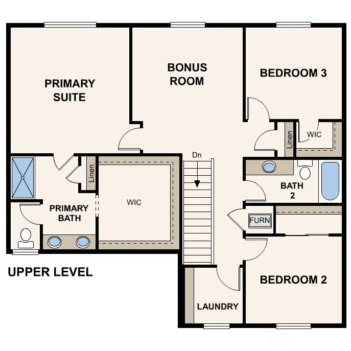 16553 Ireland Avenue Se, Yelm, WA 98597 - Image #3