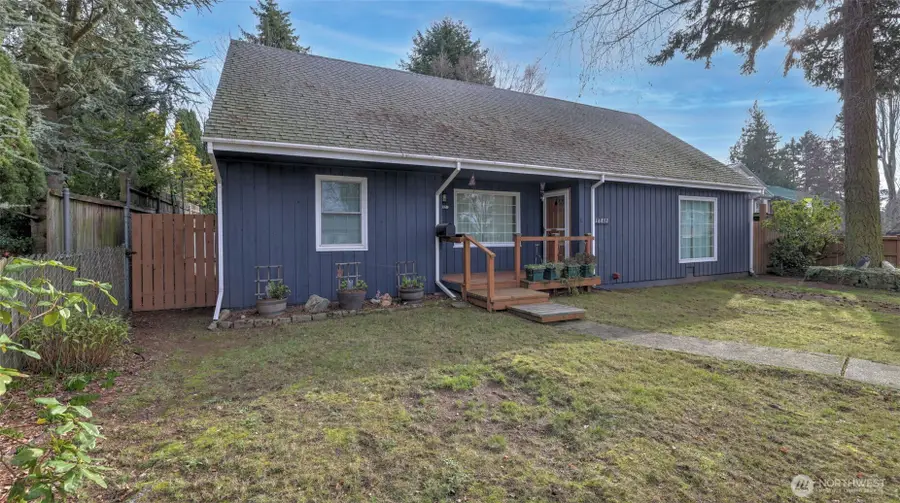 16852 35th Avenue S, Seatac, WA 98188 - Image #3