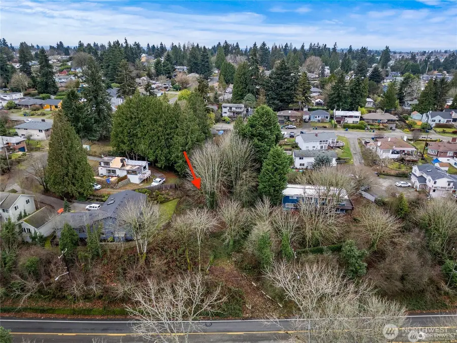 10301 Myers Way S, Seattle, WA 98168 - #3