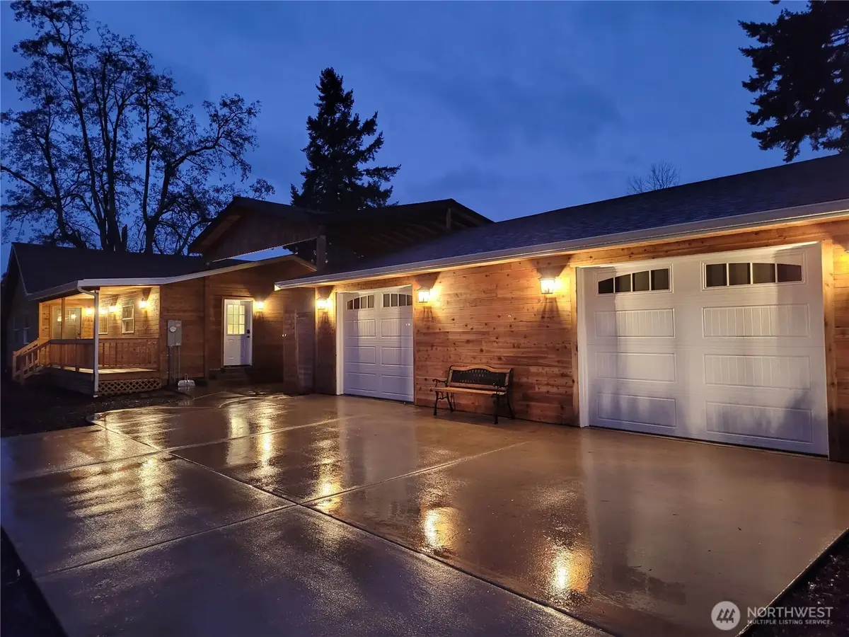 15329 104th Avenue Se, Yelm, WA 98597 - Image #1